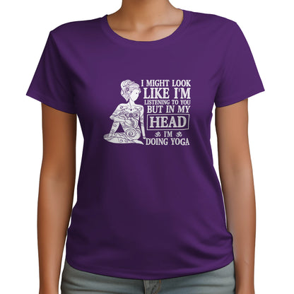 {"colors":["Purple","Purple","Purple","Purple","Purple","Purple","Purple","Purple"],"sizes":["5XL","4XL","3XL","2XL","XL","L","M","S"],"isMainImage":false}