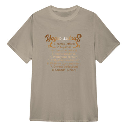 {"colors":["Sand","Sand","Sand","Sand","Sand","Sand","Sand"],"sizes":["4XL","3XL","2XL","XL","L","M","S"],"isMainImage":true}