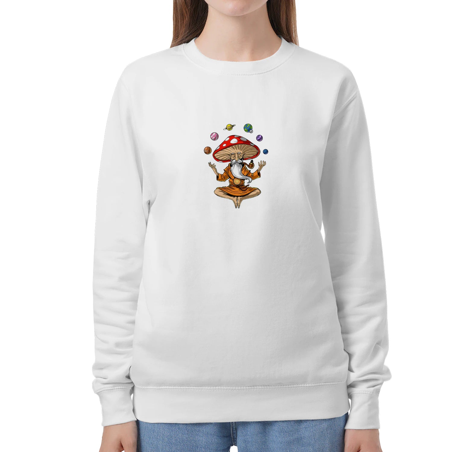 {"colors":["White","White","White","White","White"],"sizes":["2XL","XL","L","M","S"],"isMainImage":false}