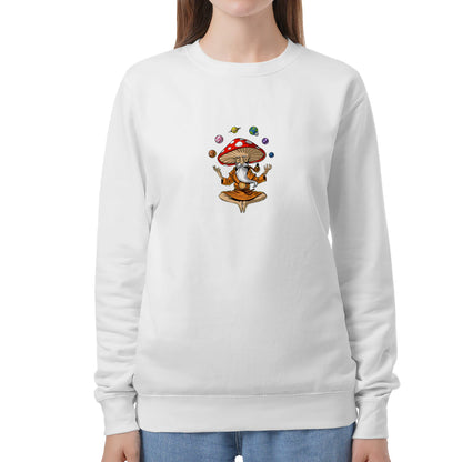 {"colors":["White","White","White","White","White"],"sizes":["2XL","XL","L","M","S"],"isMainImage":false}