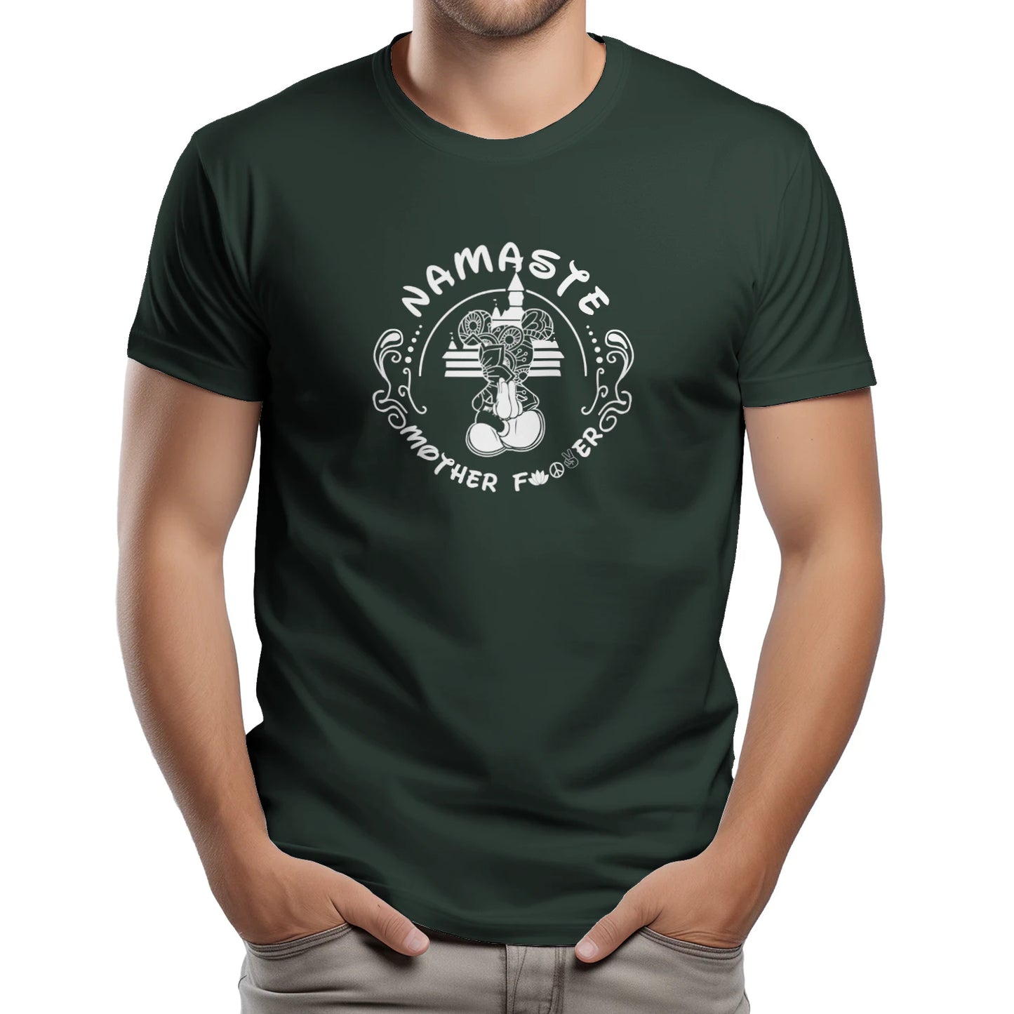 {"colors":["Forest Green","Forest Green","Forest Green","Forest Green","Forest Green","Forest Green","Forest Green","Forest Green"],"sizes":["5XL","4XL","3XL","2XL","XL","L","M","S"],"isMainImage":false}