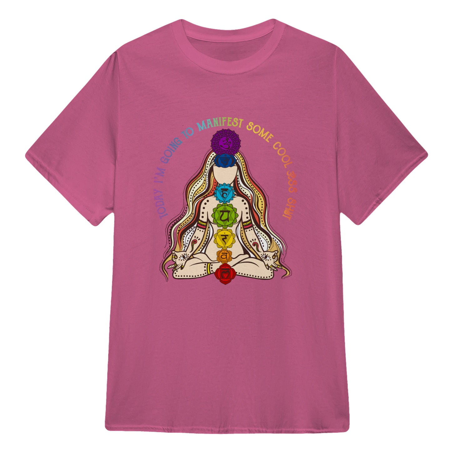 {"colors":["Azalea","Azalea","Azalea","Azalea","Azalea","Azalea","Azalea","Azalea"],"sizes":["5XL","4XL","3XL","2XL","XL","L","M","S"],"isMainImage":true}