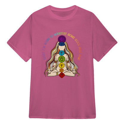 {"colors":["Azalea","Azalea","Azalea","Azalea","Azalea","Azalea","Azalea","Azalea"],"sizes":["5XL","4XL","3XL","2XL","XL","L","M","S"],"isMainImage":true}