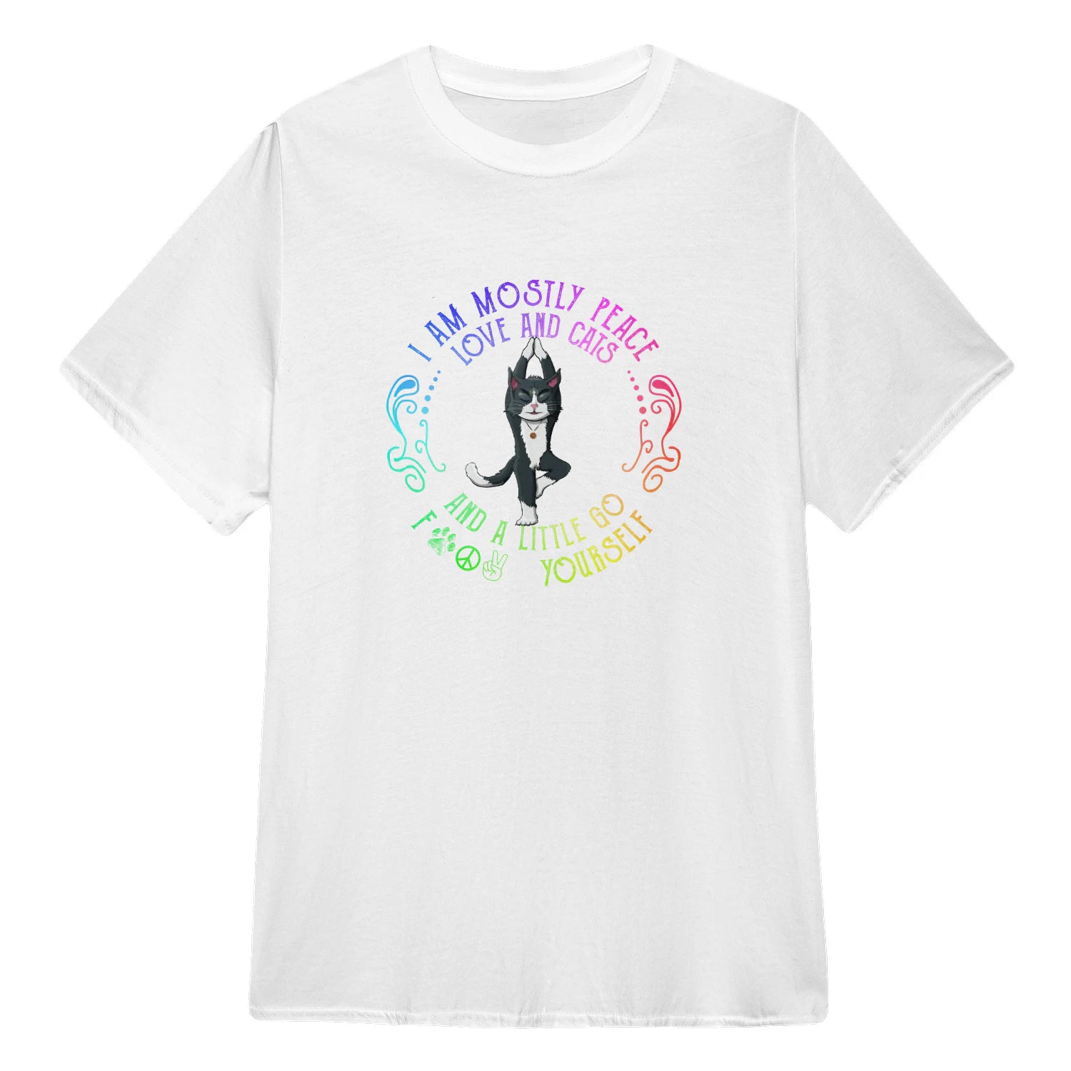 {"colors":["White","White","White","White","White","White","White","White"],"sizes":["5XL","4XL","3XL","2XL","XL","L","M","S"],"isMainImage":true}