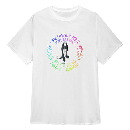 {"colors":["White","White","White","White","White","White","White","White"],"sizes":["5XL","4XL","3XL","2XL","XL","L","M","S"],"isMainImage":true}