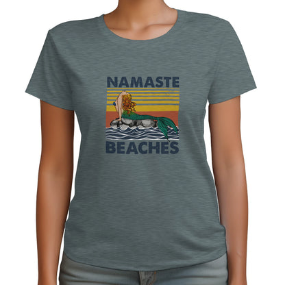 {"colors":["Dark Heather","Dark Heather","Dark Heather","Dark Heather","Dark Heather","Dark Heather","Dark Heather","Dark Heather"],"sizes":["5XL","4XL","3XL","2XL","XL","L","M","S"],"isMainImage":false}