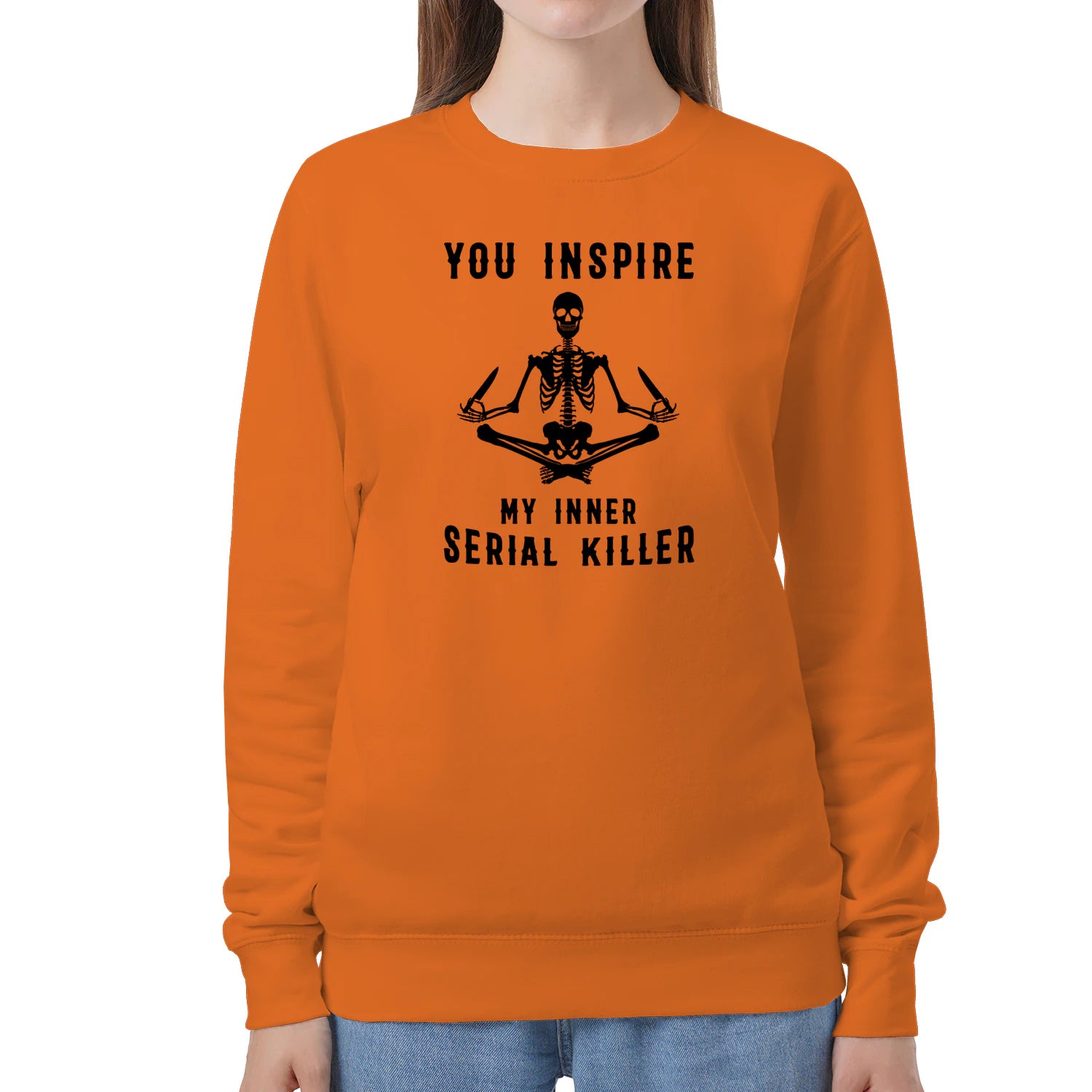 {"colors":["Orange","Orange","Orange","Orange","Orange"],"sizes":["2XL","XL","L","M","S"],"isMainImage":false}