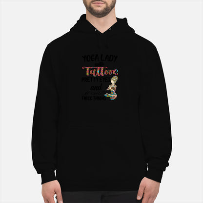 {"colors":["Black","Black","Black","Black","Black","Black","Black","Black"],"sizes":["5XL","4XL","3XL","2XL","XL","L","M","S"],"isMainImage":false}