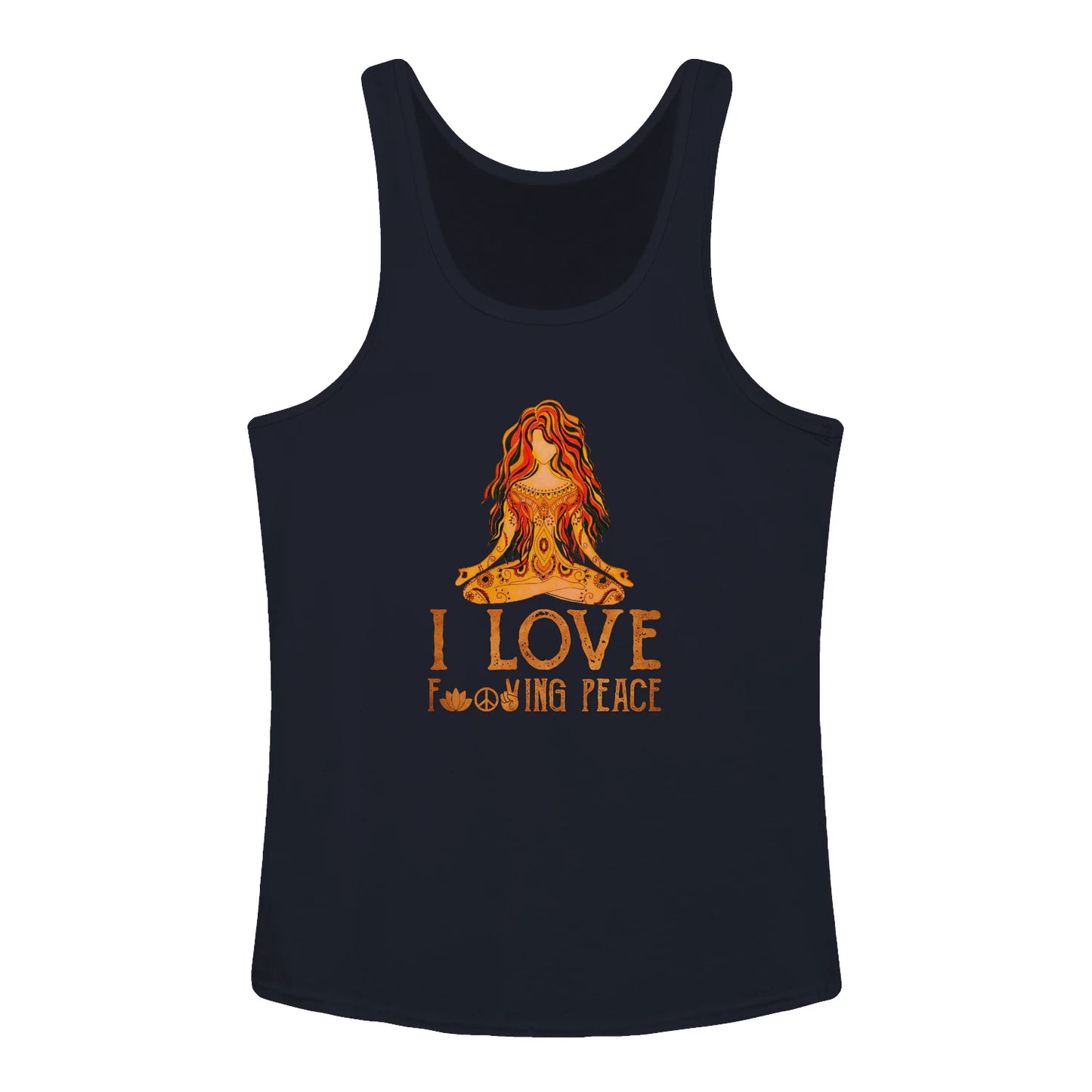 {"colors":["Navy","Navy","Navy","Navy","Navy","Navy"],"sizes":["2XL","XL","L","M","S","XS"],"isMainImage":true}