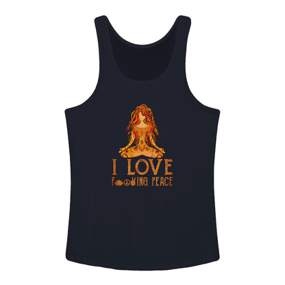 {"colors":["Navy","Navy","Navy","Navy","Navy","Navy"],"sizes":["2XL","XL","L","M","S","XS"],"isMainImage":true}