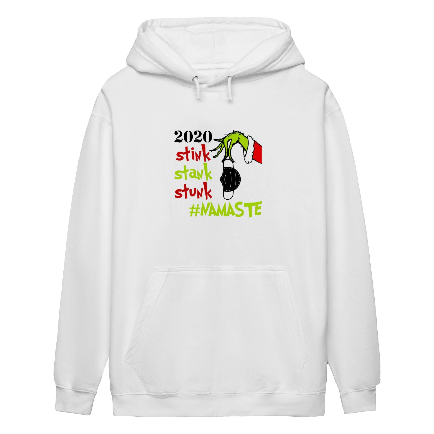 {"colors":["White","White","White","White","White","White"],"sizes":["S","3XL","2XL","XL","L","M"],"isMainImage":true}
