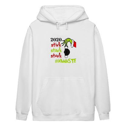 {"colors":["White","White","White","White","White","White"],"sizes":["S","3XL","2XL","XL","L","M"],"isMainImage":true}