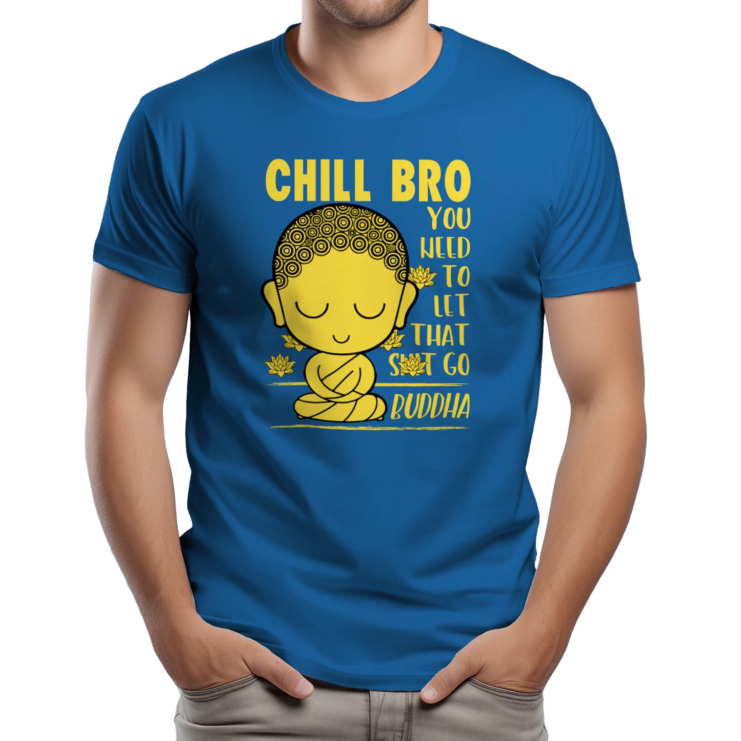 {"colors":["Royal","Royal","Royal","Royal","Royal","Royal","Royal","Royal"],"sizes":["5XL","4XL","3XL","2XL","XL","L","M","S"],"isMainImage":false}