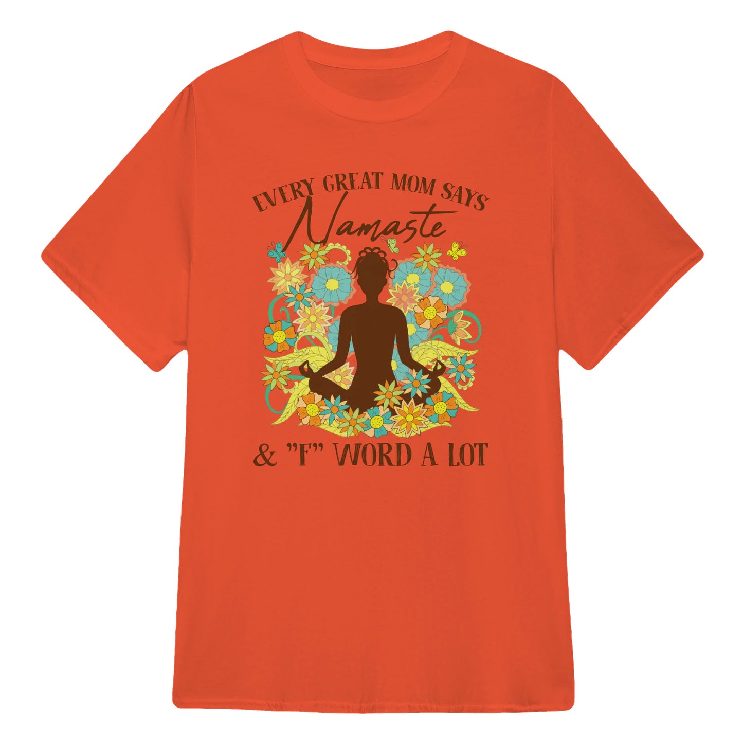 {"colors":["Orange","Orange","Orange","Orange","Orange","Orange","Orange","Orange"],"sizes":["5XL","4XL","3XL","2XL","XL","L","M","S"],"isMainImage":true}