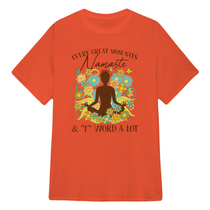 {"colors":["Orange","Orange","Orange","Orange","Orange","Orange","Orange","Orange"],"sizes":["5XL","4XL","3XL","2XL","XL","L","M","S"],"isMainImage":true}