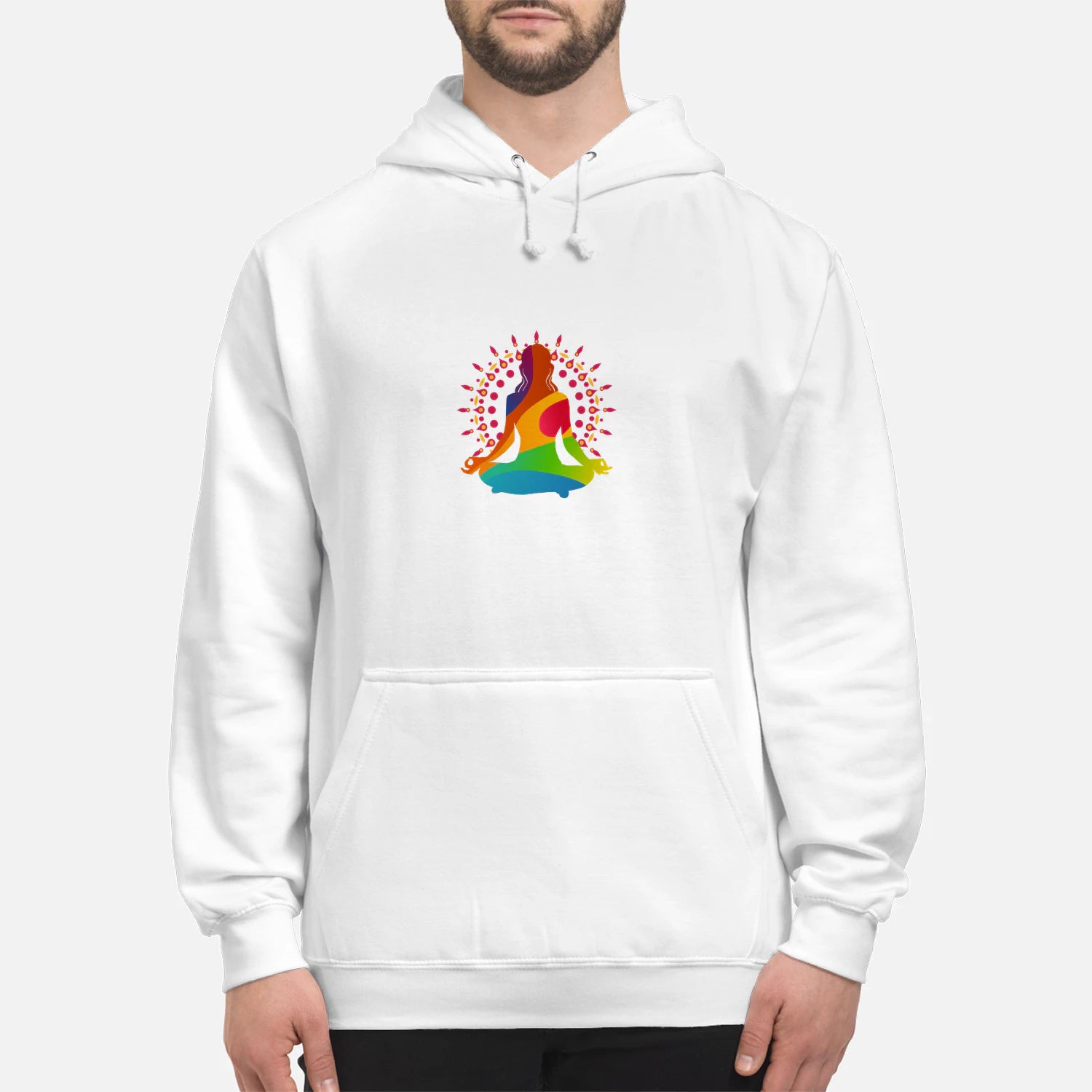 {"colors":["White","White","White","White","White","White"],"sizes":["3XL","2XL","XL","L","M","S"],"isMainImage":false}