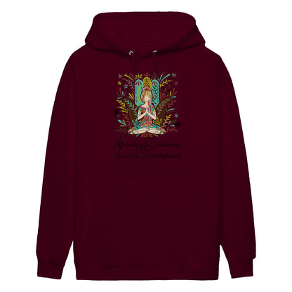 {"colors":["Burgundy","Burgundy","Burgundy","Burgundy","Burgundy"],"sizes":["2XL","XL","L","M","S"],"isMainImage":true}