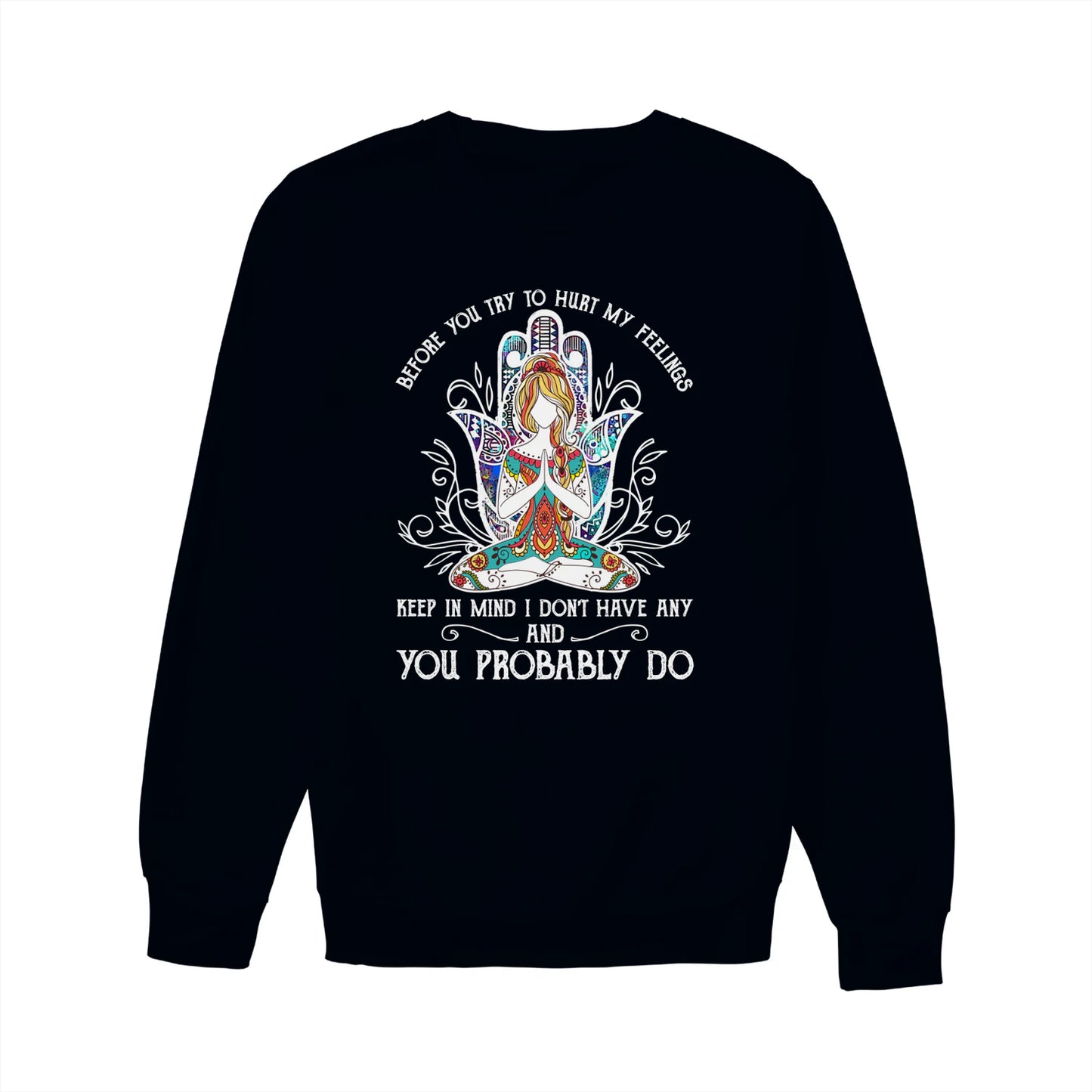 {"colors":["Navy","Navy","Navy","Navy","Navy","Navy","Navy","Navy"],"sizes":["5XL","4XL","3XL","2XL","XL","L","M","S"],"isMainImage":true}