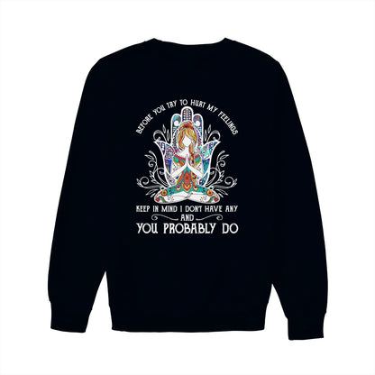 {"colors":["Navy","Navy","Navy","Navy","Navy","Navy","Navy","Navy"],"sizes":["5XL","4XL","3XL","2XL","XL","L","M","S"],"isMainImage":true}