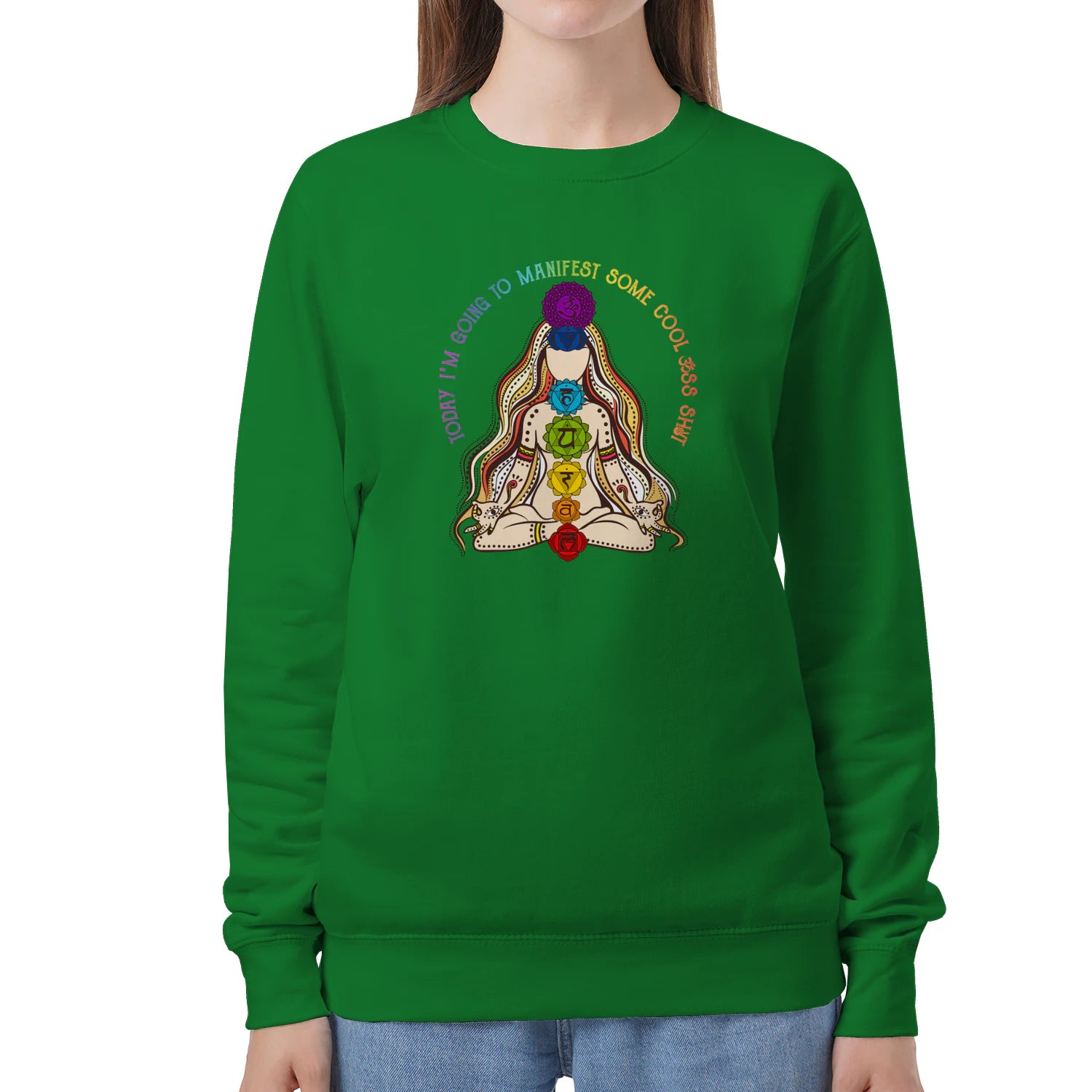 {"colors":["Kelly","Kelly","Kelly","Kelly","Kelly"],"sizes":["2XL","XL","L","M","S"],"isMainImage":false}