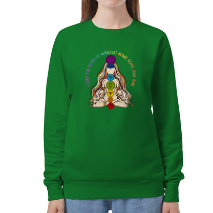 {"colors":["Kelly","Kelly","Kelly","Kelly","Kelly"],"sizes":["2XL","XL","L","M","S"],"isMainImage":false}