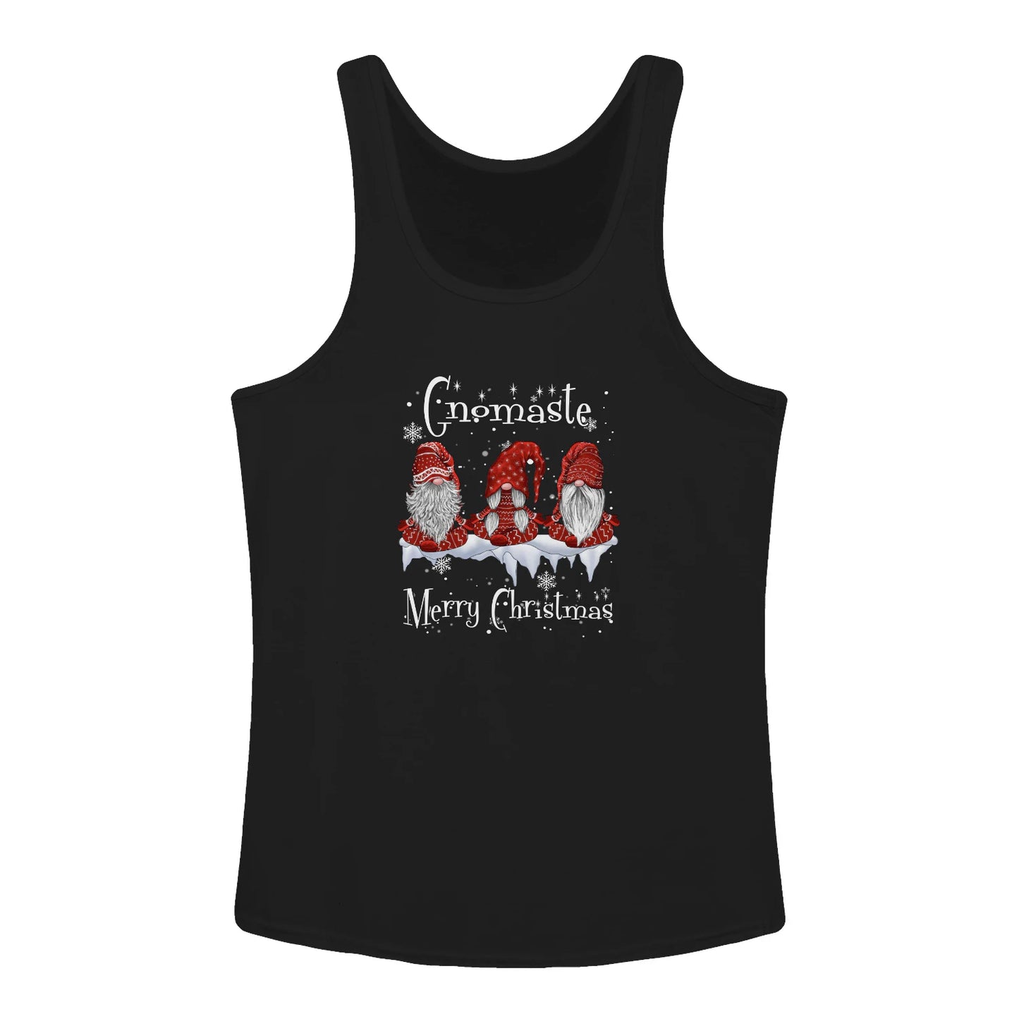 {"colors":["Black","Black","Black","Black","Black","Black"],"sizes":["XS","2XL","XL","L","M","S"],"isMainImage":true}