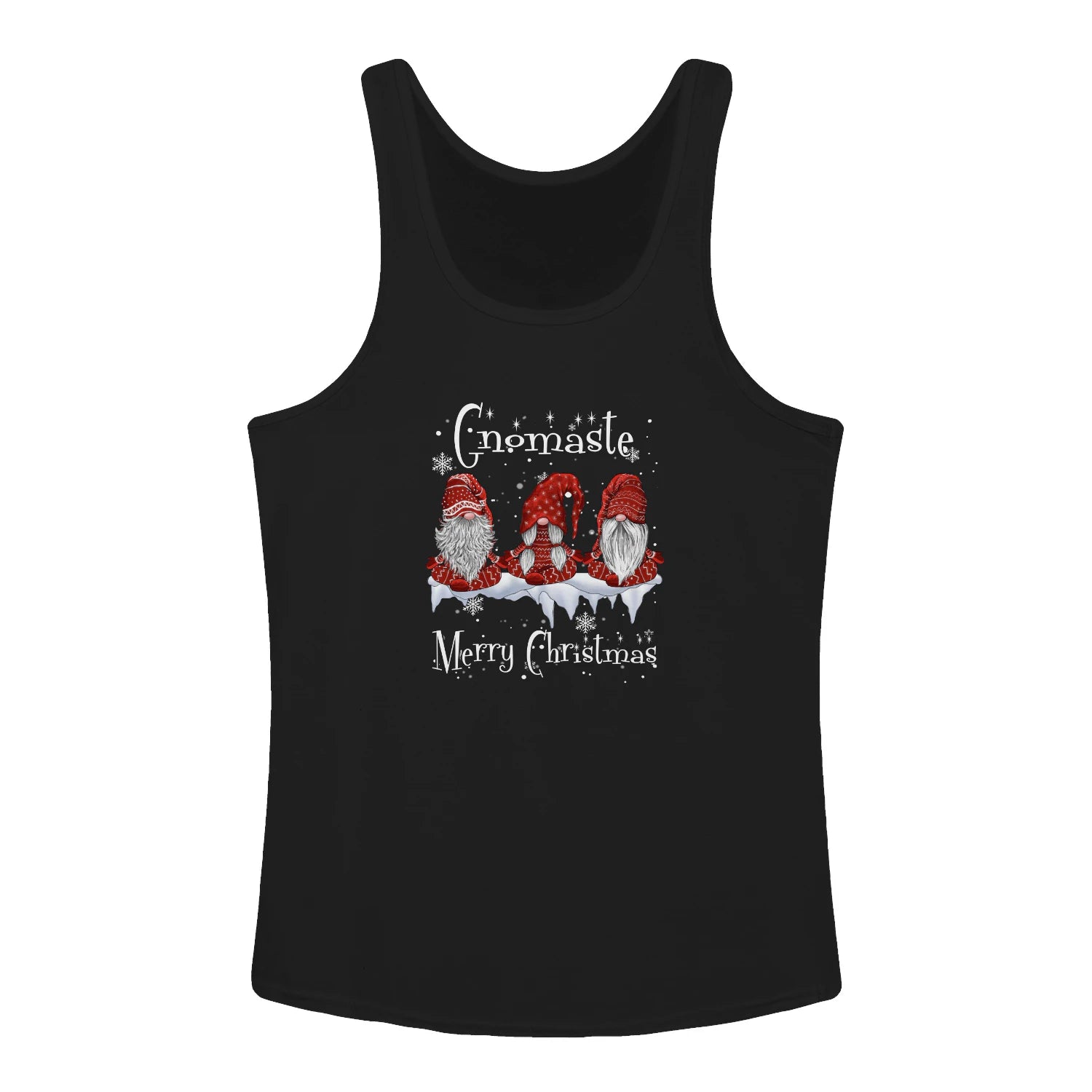 {"colors":["Black","Black","Black","Black","Black","Black"],"sizes":["XS","2XL","XL","L","M","S"],"isMainImage":true}