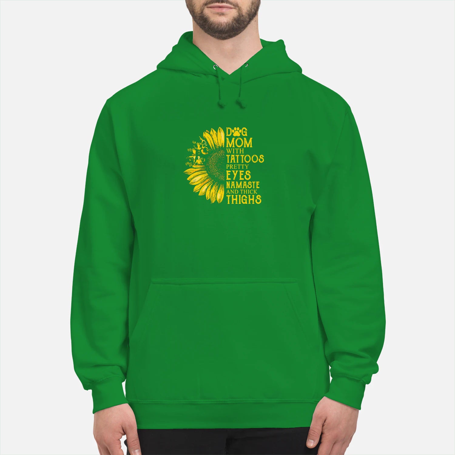 {"colors":["Kelly","Kelly","Kelly","Kelly","Kelly"],"sizes":["2XL","XL","L","M","S"],"isMainImage":false}