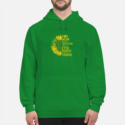 {"colors":["Kelly","Kelly","Kelly","Kelly","Kelly"],"sizes":["2XL","XL","L","M","S"],"isMainImage":false}