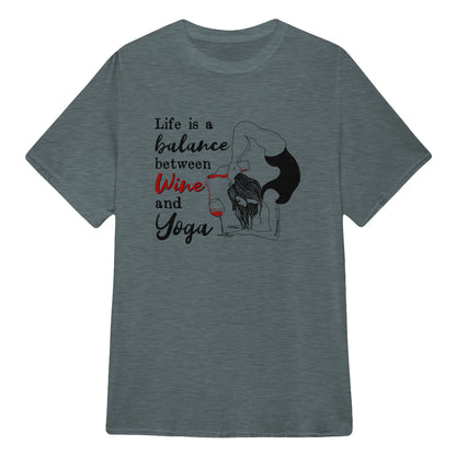 {"colors":["Dark Heather","Dark Heather","Dark Heather","Dark Heather","Dark Heather","Dark Heather","Dark Heather","Dark Heather"],"sizes":["5XL","4XL","3XL","2XL","XL","L","M","S"],"isMainImage":true}