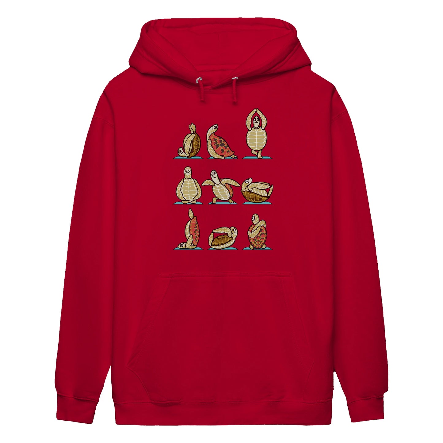 {"colors":["Red","Red","Red","Red","Red","Red"],"sizes":["3XL","2XL","XL","L","M","S"],"isMainImage":true}