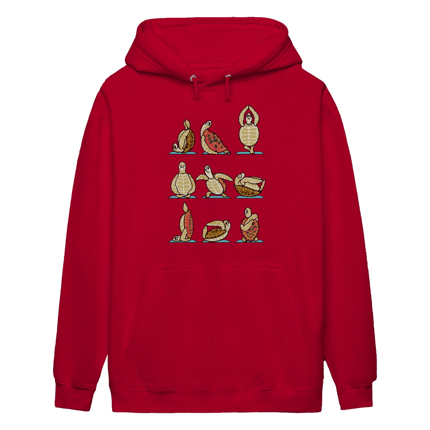 {"colors":["Red","Red","Red","Red","Red","Red"],"sizes":["3XL","2XL","XL","L","M","S"],"isMainImage":true}