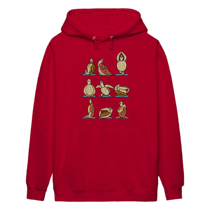 {"colors":["Red","Red","Red","Red","Red","Red"],"sizes":["3XL","2XL","XL","L","M","S"],"isMainImage":true}