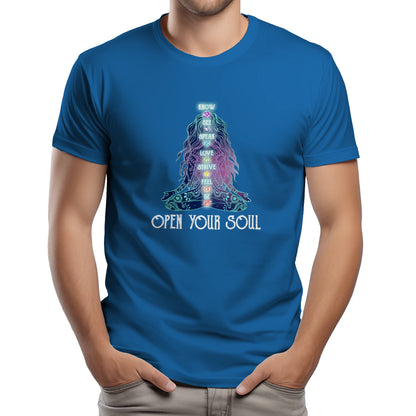 {"colors":["Royal","Royal","Royal","Royal","Royal","Royal","Royal","Royal"],"sizes":["5XL","4XL","3XL","2XL","XL","L","M","S"],"isMainImage":false}