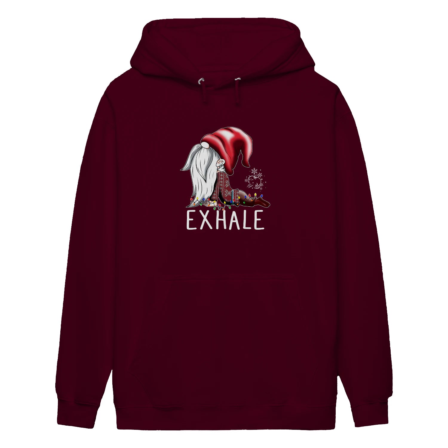 {"colors":["Burgundy","Burgundy","Burgundy","Burgundy","Burgundy"],"sizes":["2XL","XL","L","M","S"],"isMainImage":true}
