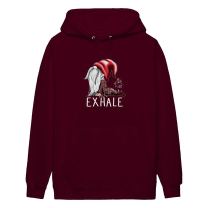 {"colors":["Burgundy","Burgundy","Burgundy","Burgundy","Burgundy"],"sizes":["2XL","XL","L","M","S"],"isMainImage":true}