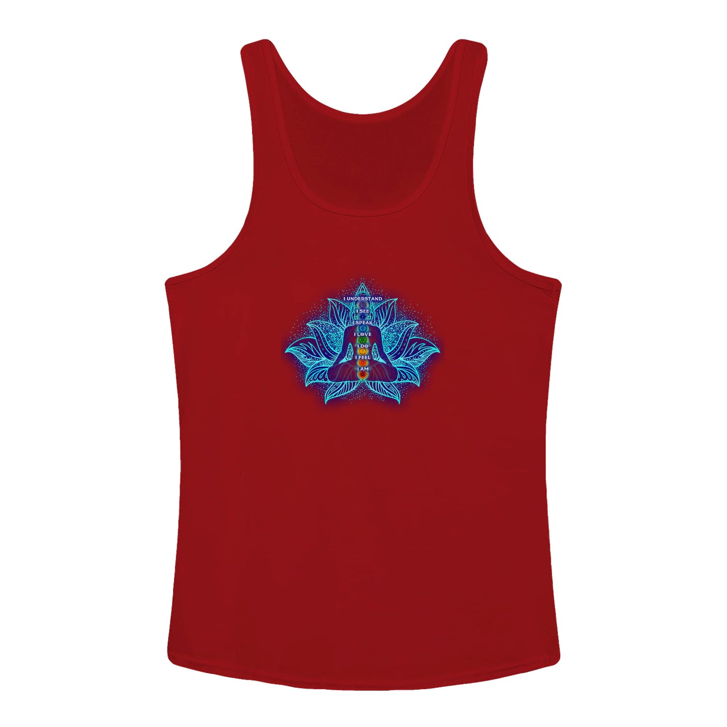 {"colors":["Red","Red","Red","Red","Red","Red"],"sizes":["2XL","XL","L","M","S","XS"],"isMainImage":true}