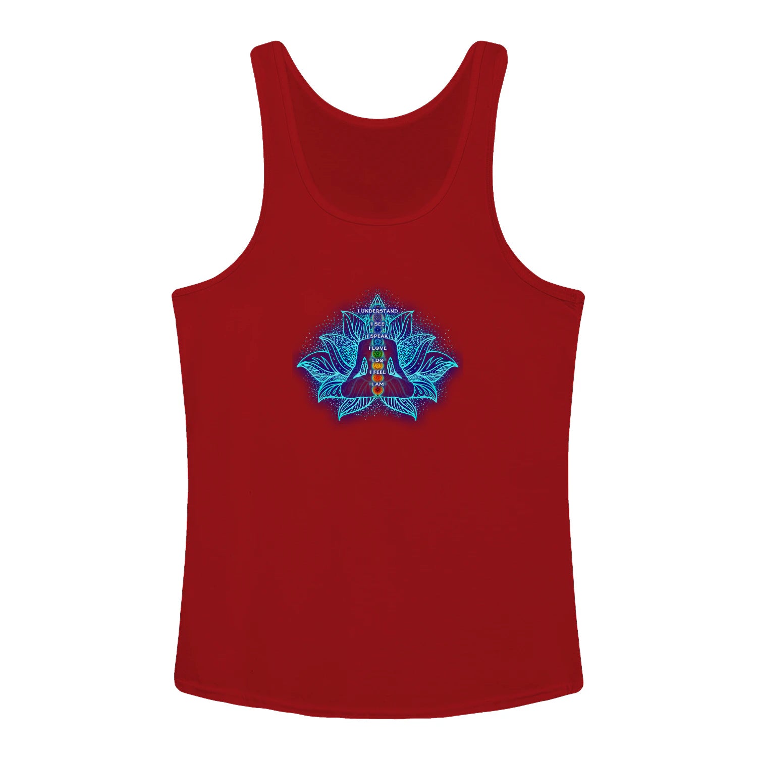 {"colors":["Red","Red","Red","Red","Red","Red"],"sizes":["2XL","XL","L","M","S","XS"],"isMainImage":true}