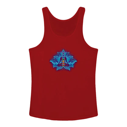 {"colors":["Red","Red","Red","Red","Red","Red"],"sizes":["2XL","XL","L","M","S","XS"],"isMainImage":true}