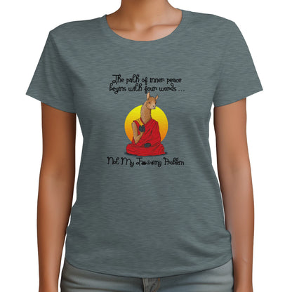 {"colors":["Dark Heather","Dark Heather","Dark Heather","Dark Heather","Dark Heather","Dark Heather","Dark Heather","Dark Heather"],"sizes":["5XL","4XL","3XL","2XL","XL","L","M","S"],"isMainImage":false}