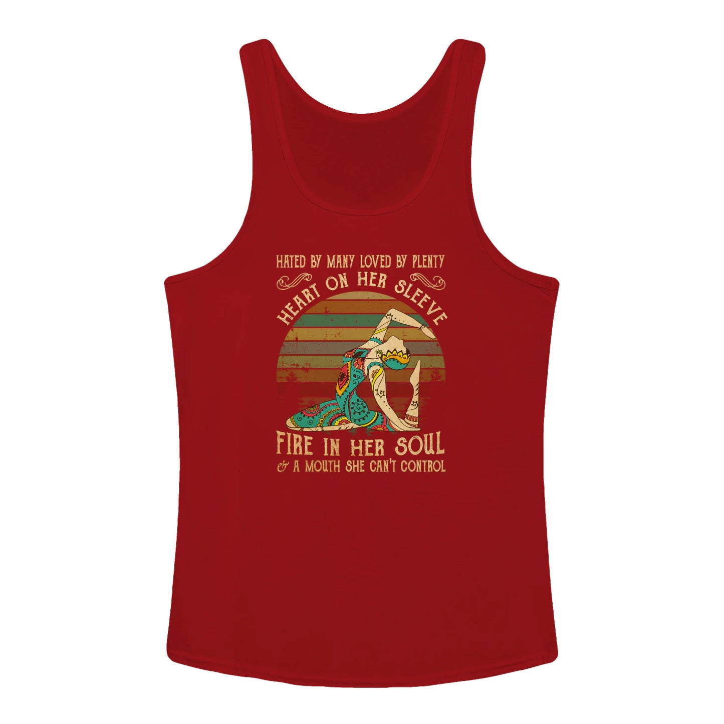 {"colors":["Red","Red","Red","Red","Red","Red"],"sizes":["2XL","XL","L","M","S","XS"],"isMainImage":true}