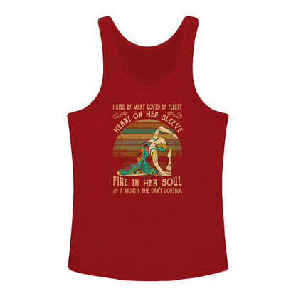 {"colors":["Red","Red","Red","Red","Red","Red"],"sizes":["2XL","XL","L","M","S","XS"],"isMainImage":true}