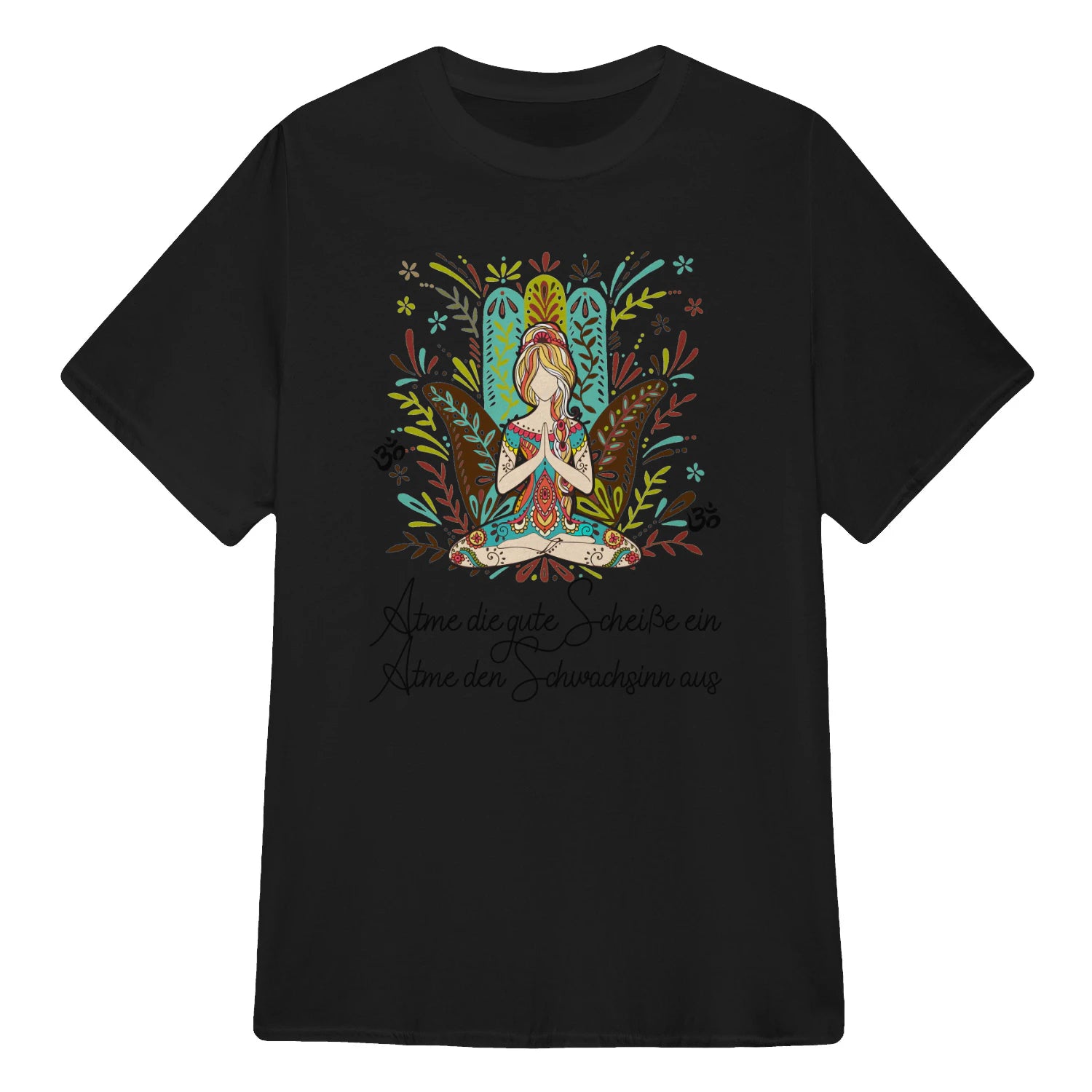 {"colors":["Black","Black","Black","Black","Black","Black","Black","Black"],"sizes":["5XL","4XL","3XL","2XL","XL","L","M","S"],"isMainImage":true}