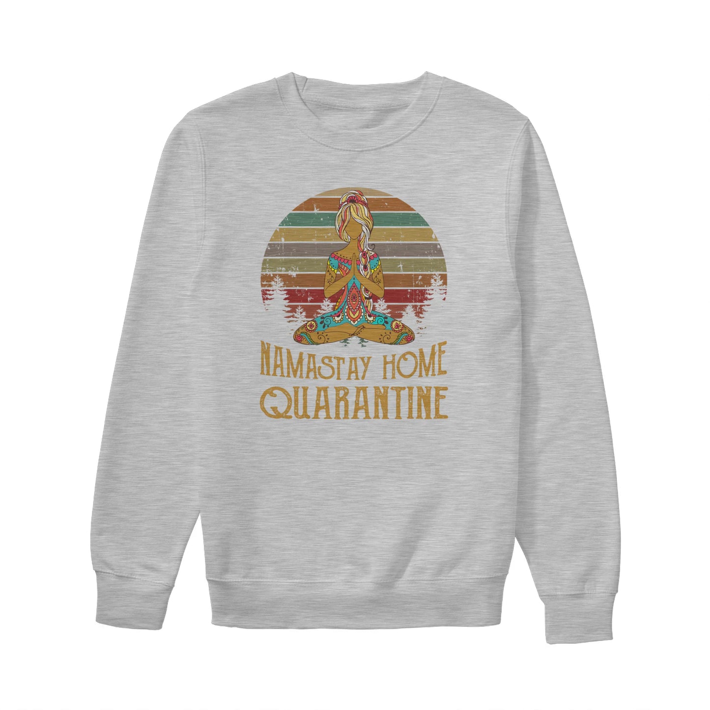 {"colors":["Heather Grey","Heather Grey","Heather Grey","Heather Grey","Heather Grey","Heather Grey","Heather Grey","Heather Grey"],"sizes":["5XL","4XL","3XL","2XL","XL","L","M","S"],"isMainImage":true}