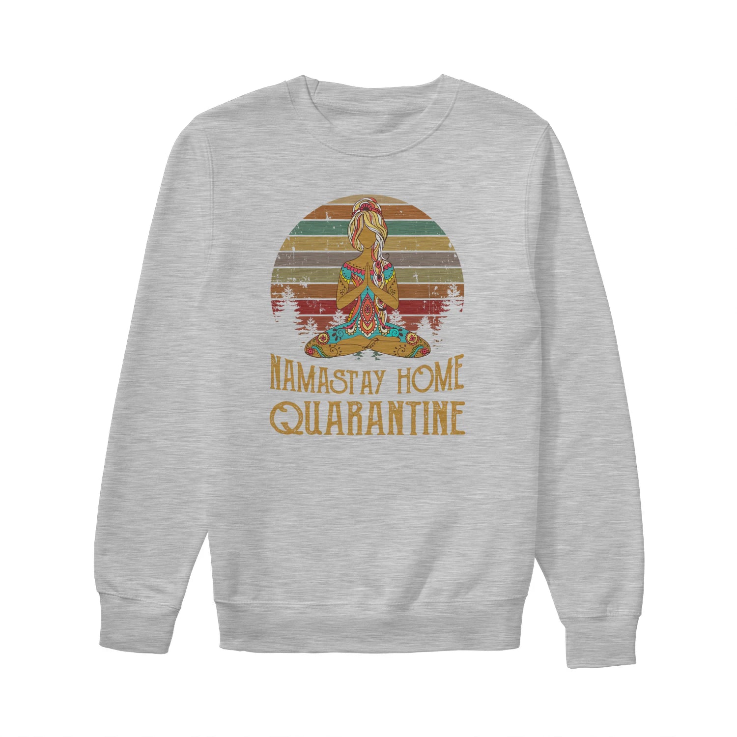 {"colors":["Heather Grey","Heather Grey","Heather Grey","Heather Grey","Heather Grey","Heather Grey","Heather Grey","Heather Grey"],"sizes":["5XL","4XL","3XL","2XL","XL","L","M","S"],"isMainImage":true}