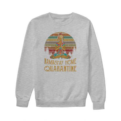 {"colors":["Heather Grey","Heather Grey","Heather Grey","Heather Grey","Heather Grey","Heather Grey","Heather Grey","Heather Grey"],"sizes":["5XL","4XL","3XL","2XL","XL","L","M","S"],"isMainImage":true}