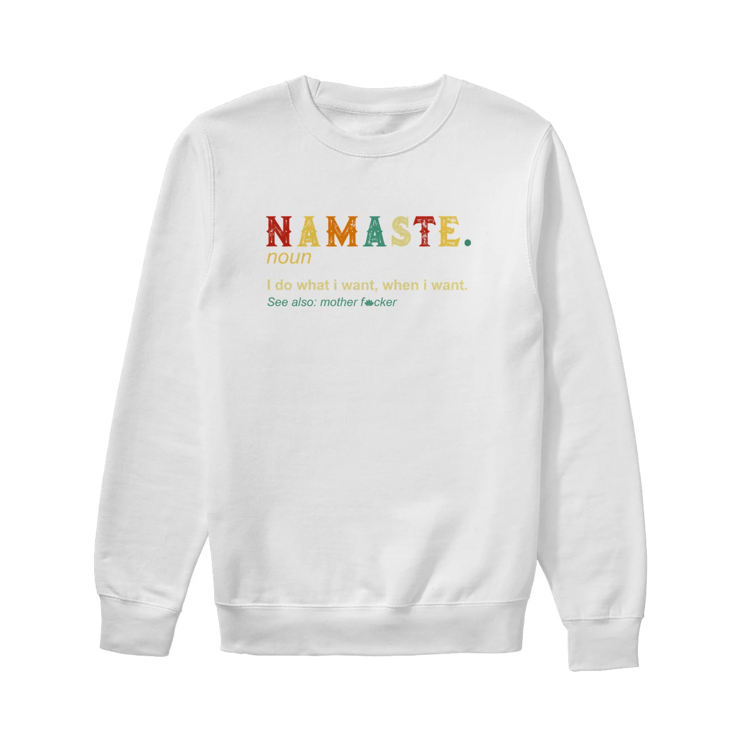 {"colors":["White","White","White","White","White"],"sizes":["2XL","XL","L","M","S"],"isMainImage":true}