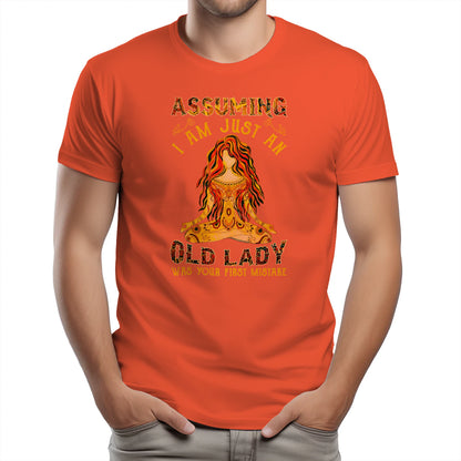 {"colors":["Orange","Orange","Orange","Orange","Orange","Orange","Orange","Orange"],"sizes":["5XL","4XL","3XL","2XL","XL","L","M","S"],"isMainImage":false}