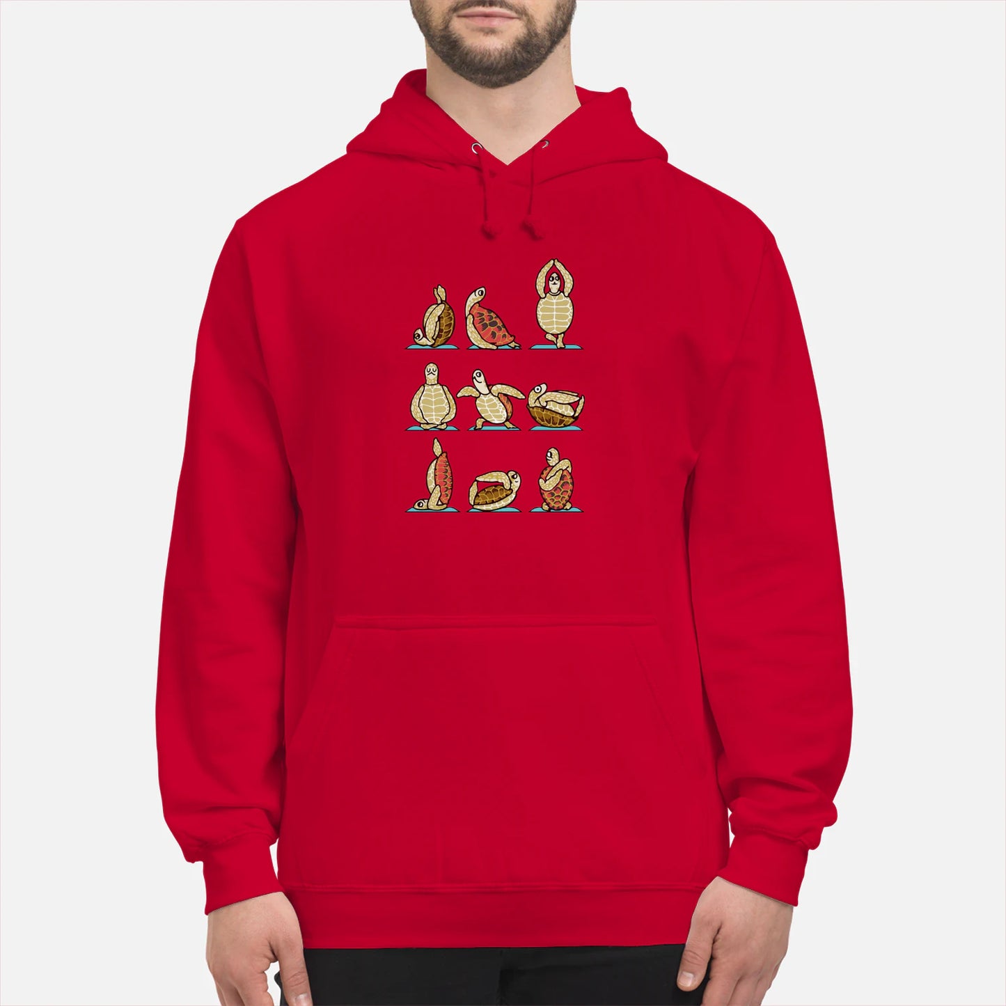 {"colors":["Red","Red","Red","Red","Red","Red"],"sizes":["3XL","2XL","XL","L","M","S"],"isMainImage":false}