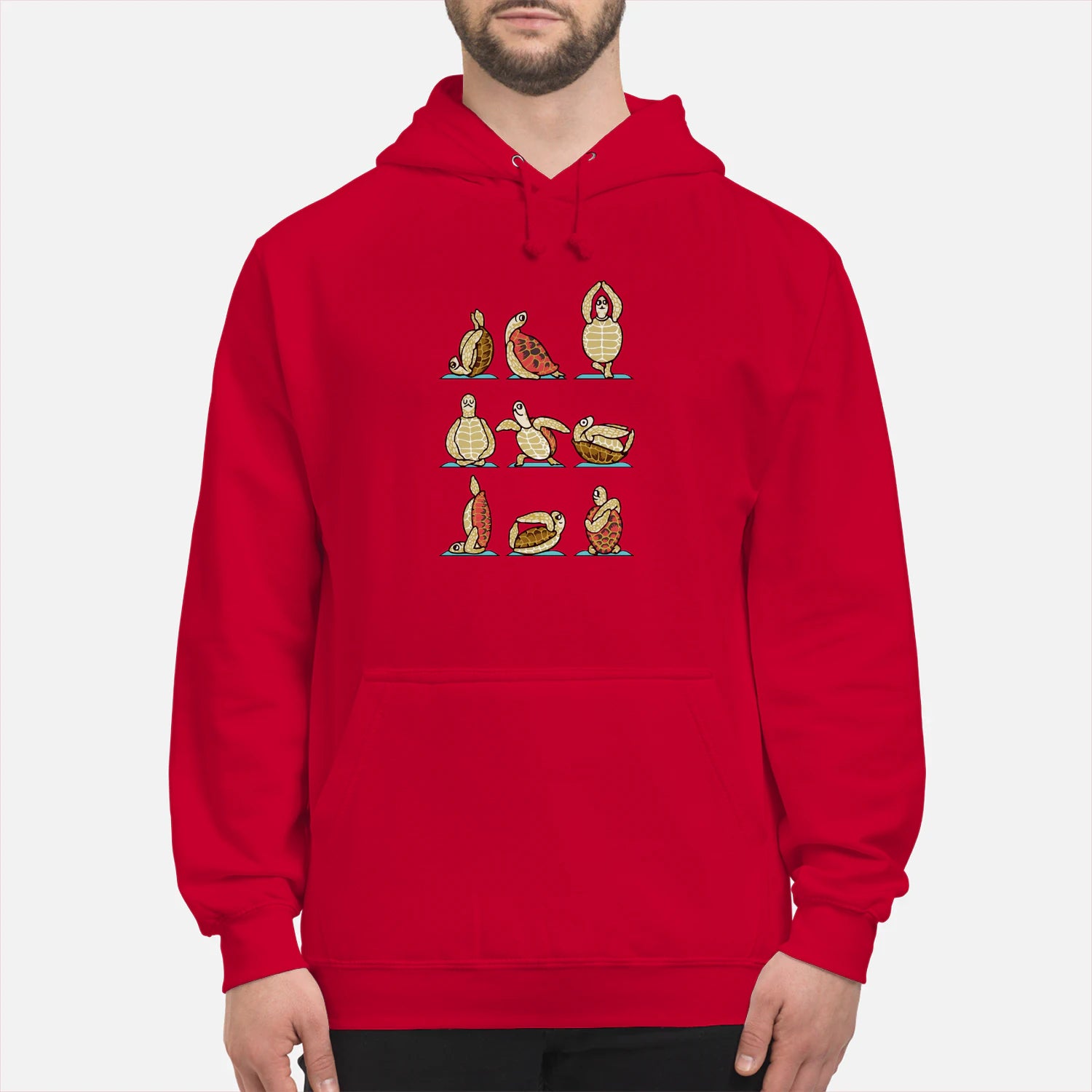 {"colors":["Red","Red","Red","Red","Red","Red"],"sizes":["3XL","2XL","XL","L","M","S"],"isMainImage":false}